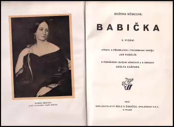 Název obrázku