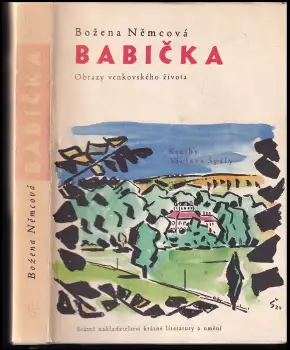 Název obrázku