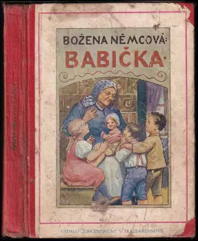 Název obrázku