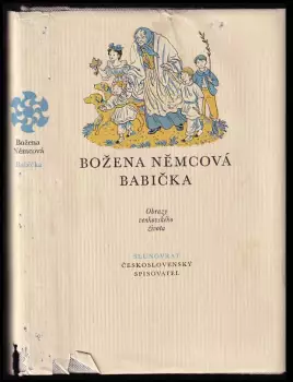 Název varianty