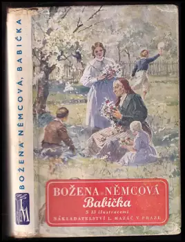Název varianty