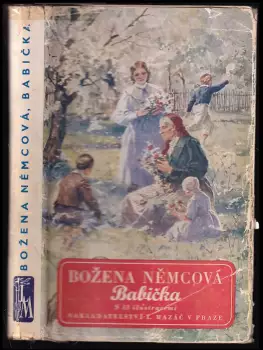 Název varianty