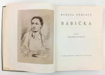 Název obrázku