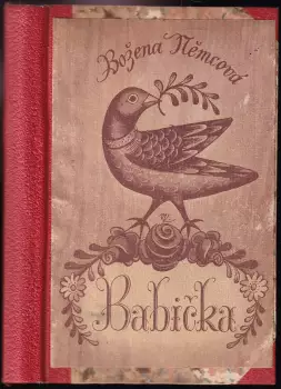 Název obrázku