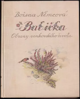 Název varianty