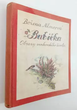 Název varianty