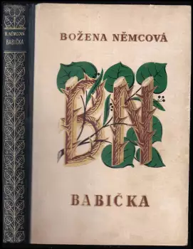 Název varianty