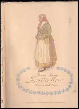 Název varianty