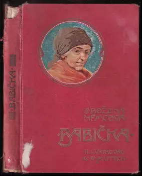 Název obrázku