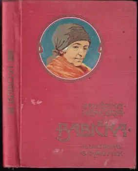Název obrázku