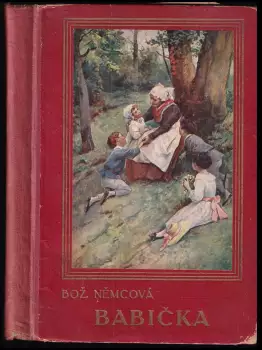 Název obrázku