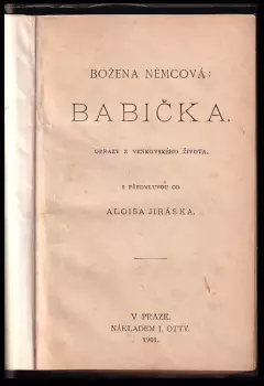 Název obrázku