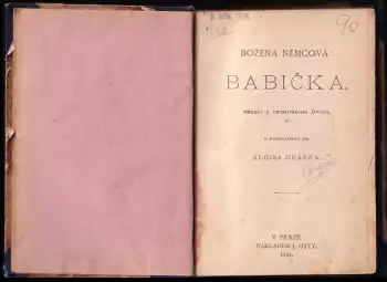 Název obrázku