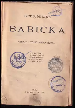 Název obrázku