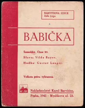Název varianty