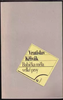 Název varianty