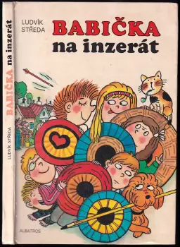 Název varianty