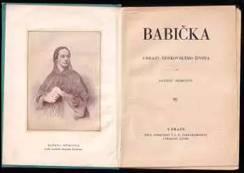 Název obrázku