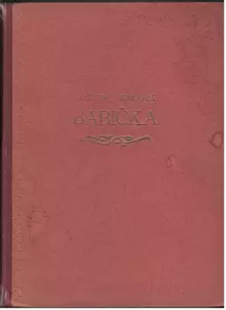 Název obrázku