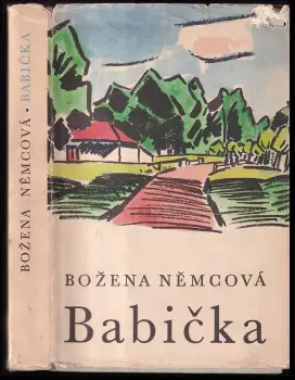 Název obrázku