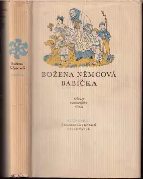Název obrázku
