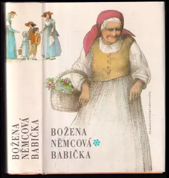 Název obrázku