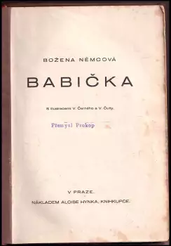 Název obrázku
