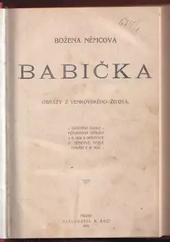 Název obrázku