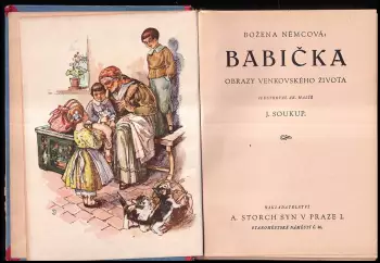 Název obrázku