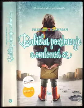 Název varianty