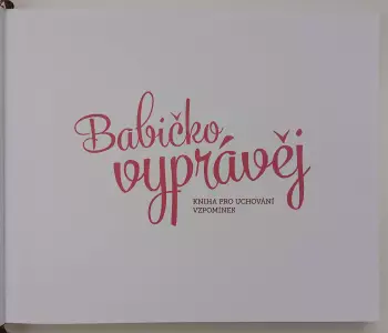 Název obrázku