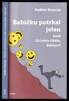 Název varianty