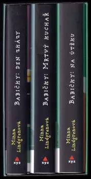 Název varianty