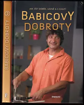 Název obrázku