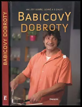 Název obrázku