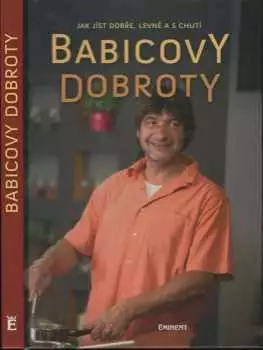 Název obrázku