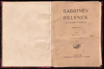 Název obrázku