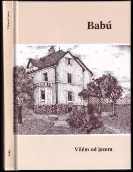 Název obrázku