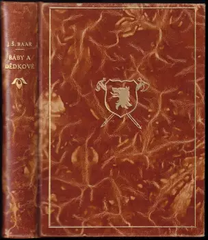 Název obrázku