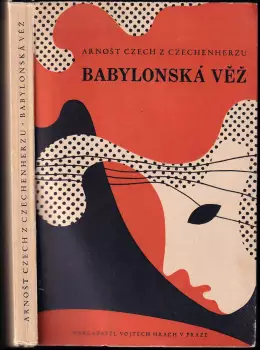 Název obrázku
