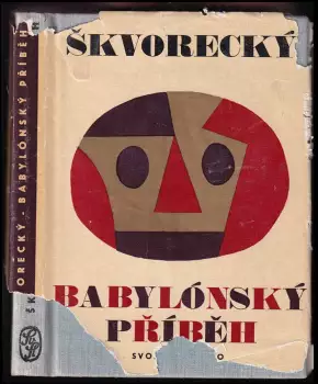 Název varianty