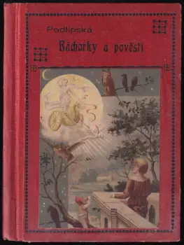 Název obrázku