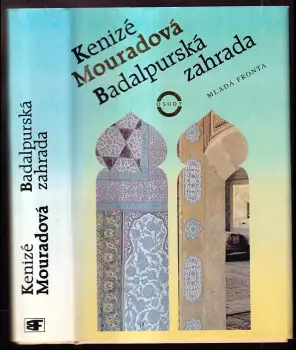 Název varianty