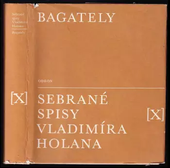 Název varianty
