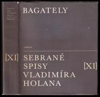 Název varianty