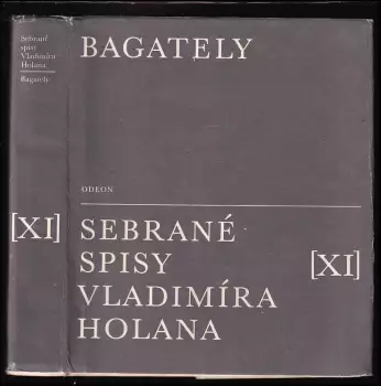 Název varianty