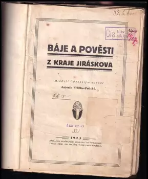 Název obrázku