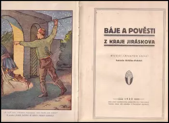 Název obrázku