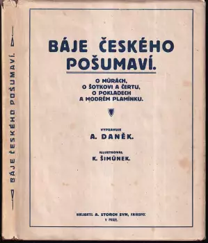 Název obrázku