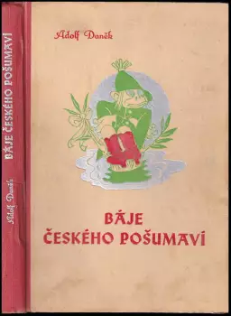 Název varianty